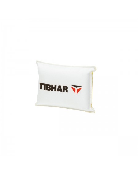 TIBHAR EPONGE T DE NETTOYAGE