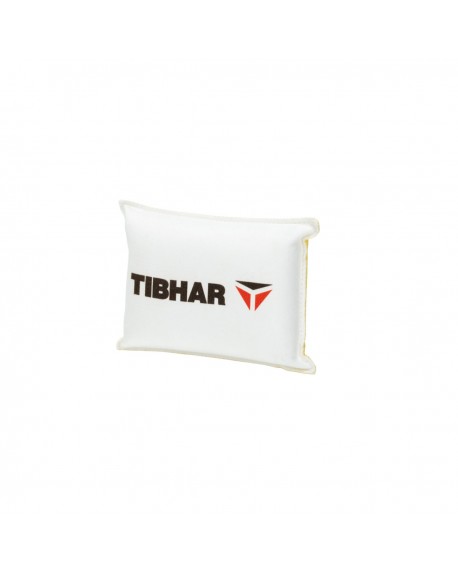 TIBHAR EPONGE DE NETTOYAGE