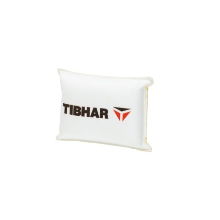 TIBHAR EPONGE DE NETTOYAGE