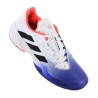 Chau Ten ADIDAS Barricade M Lucid Blue ( HQ8917 )