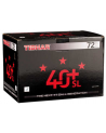 BALLES TIBHAR 3* 40+ SL (72b)