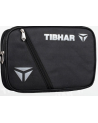 Housse TIBHAR ETNA DOUBLE