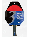 Raquette TIBHAR ROOKIE BLUE EDITION