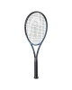 Raquette HEAD GRAVITY MP L 2025 ( 231135 )