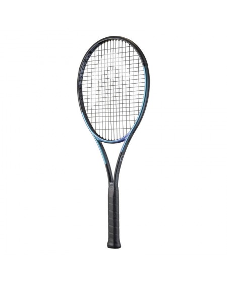 Raquette HEAD GRAVITY MP L 2025 ( 231135 )