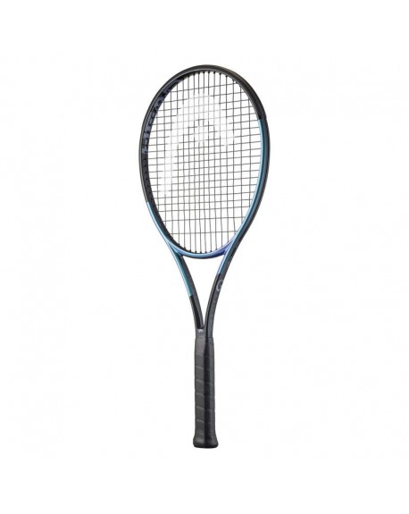Raquette HEAD GRAVITY MP L 2025 ( 231135 )