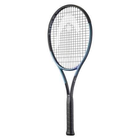 Raquette HEAD GRAVITY MP L 2025 ( 231135 )