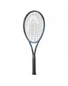 Raquette HEAD GRAVITY MP L 2025 ( 231135 )