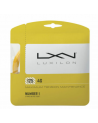 LUXILON GARNITURE 4G - 200M