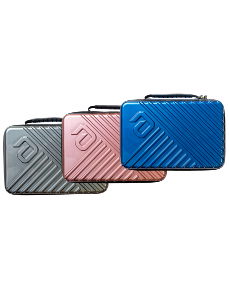 ANDRO IMPULS SPEED - NOIR