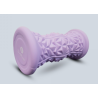 ROULEAU DE MASSAGE PIEDS SVELTUS