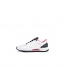 Chaussures WILSON INTRIGUE TOUR WH/NAVY BLAZE