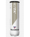 TECNIFIBRE BALLES XLD T4