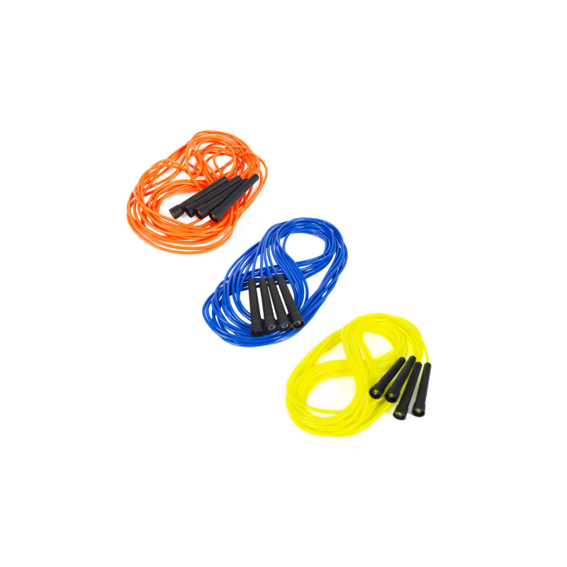 CORDE DOUBLE DUTCH