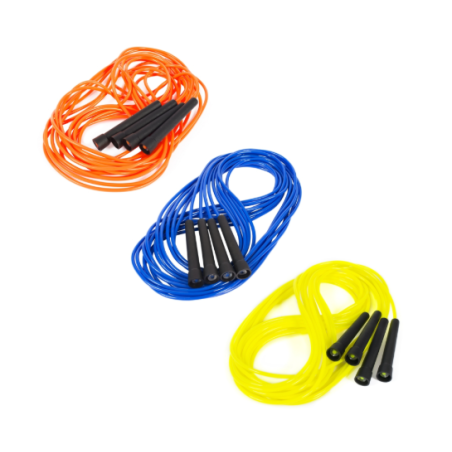 CORDE DOUBLE DUTCH