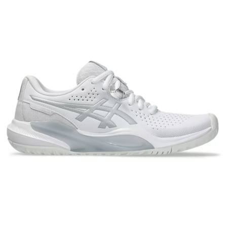 Chaussure Tennis Asics Gel-Challenger 15 Femme (1042A294-101)
