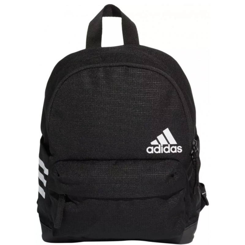 Adidas Sac à Dos (DT4067)