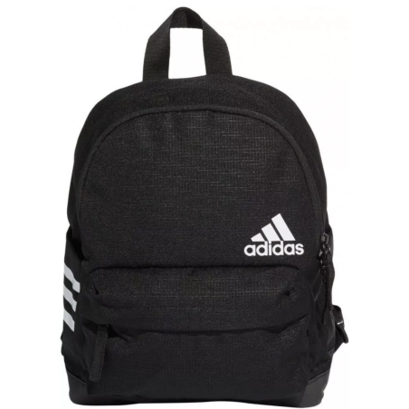Adidas Sac à Dos (DT4067)