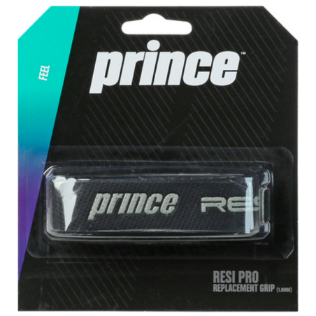 PRINCE GRIP RESIPRO - NOIR
