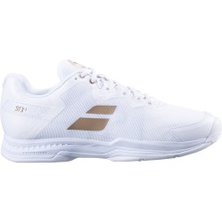 Chaussure BABOLAT SFX3 AC ( 30S22550 )