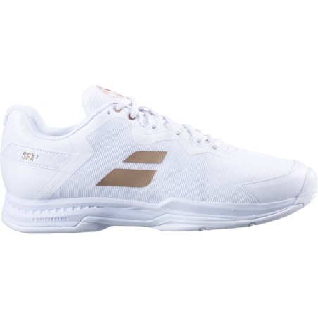Chaussure BABOLAT SFX3 AC ( 30S22550 )