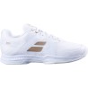 Chaussure BABOLAT SFX3 AC ( 30S22550 )