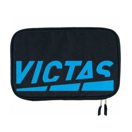 Housse VICTAS V-428 noire