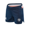 Short ADIDAS Boy Marine Roland Garros (CV6134)