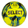 BALLON DE FOOT SELECT X-TURF