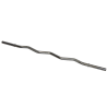 BARRE HALTERE CURL 1,20M