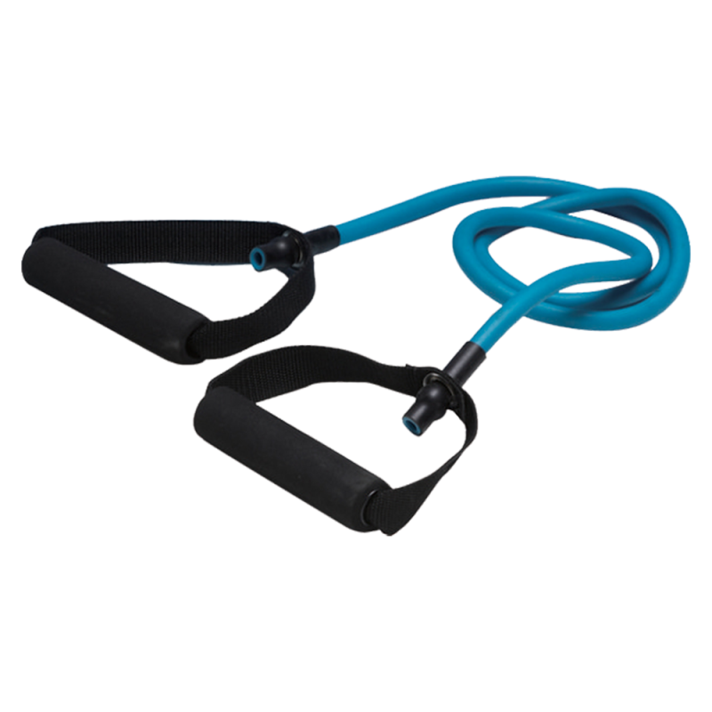 CORDE A SAUTER FITNESS TUBE