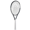 HEAD SPEED MP 2026 300GR