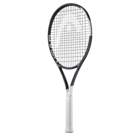 HEAD SPEED MP 2026 300GR