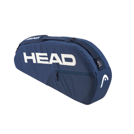 SAC HEAD BASE RACQUET S - NOIR