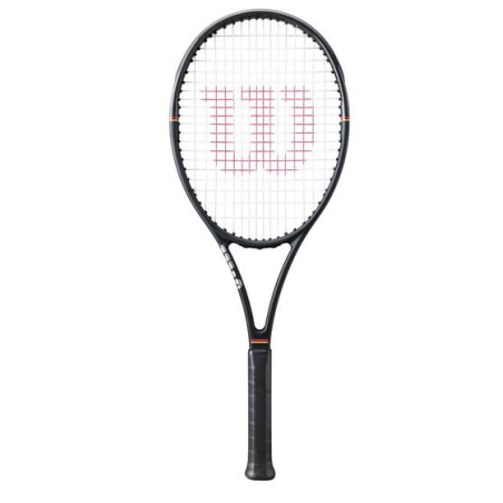 WILSON PRO STAFF CLASSIC 97L