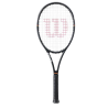 WILSON PRO STAFF CLASSIC 97L