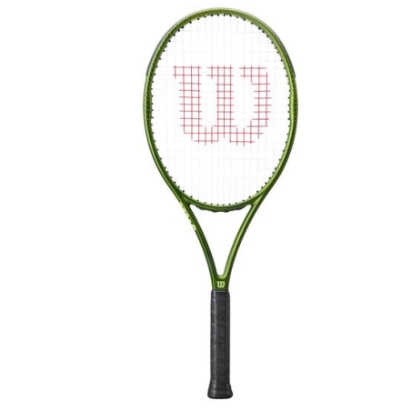 Raquette WILSON BLADE FEEL 103 ( WR197610 )