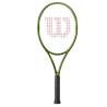 Raquette WILSON BLADE FEEL 103 ( WR197610 )