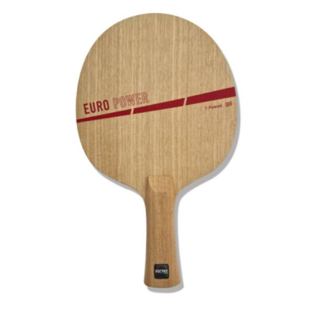 VICTAS BLACK BALSA  3.0