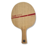 VICTAS BLACK BALSA  3.0