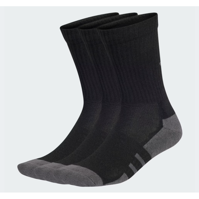 Chaussette ADIDAS Blanche HT3446