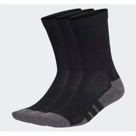 Chaussette ADIDAS Blanche HT3446