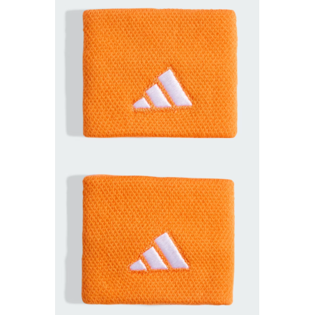 Serre-poignet Adidas Orange