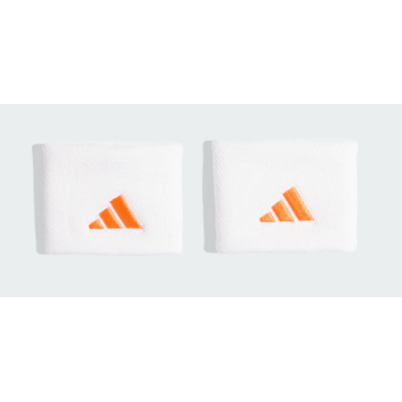 Serre-poignet Adidas Orange S