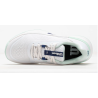 Chaussures WILSON INTRIGUE PRO WH/NAVY BLAZE