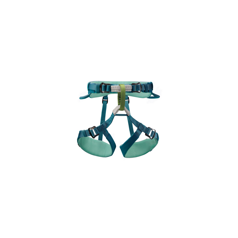 BAUDRIER PETZL MACCHU (ESC004)