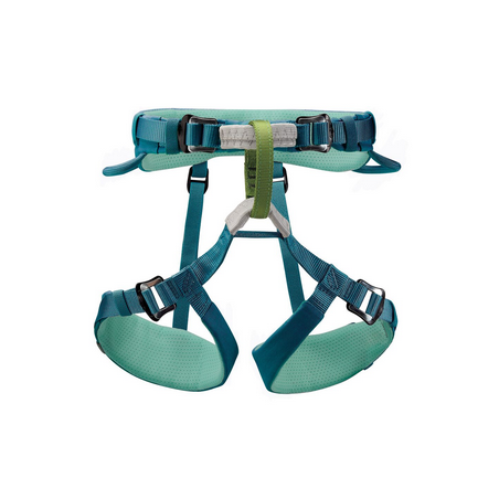 BAUDRIER PETZL MACCHU (ESC004)