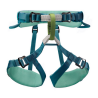 BAUDRIER PETZL MACCHU (ESC004)