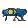 MODULE DE SECURITE VETO POUR AEROTEAM IV