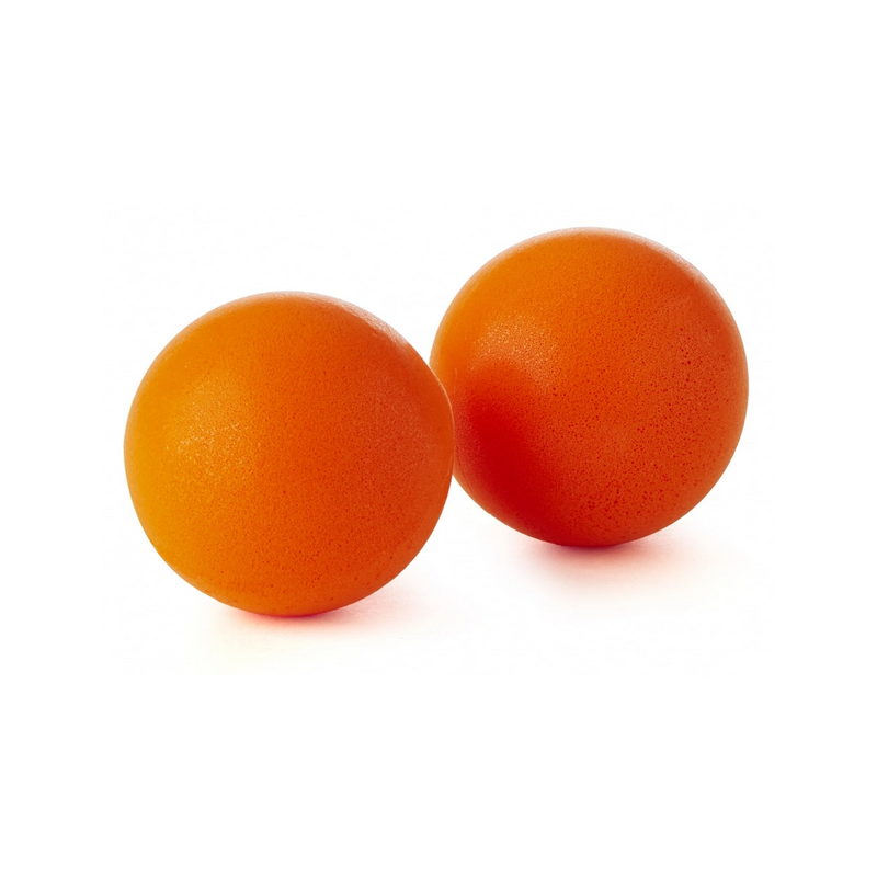 HANDICAP MAIN - LOT DE 2 (ESC043)